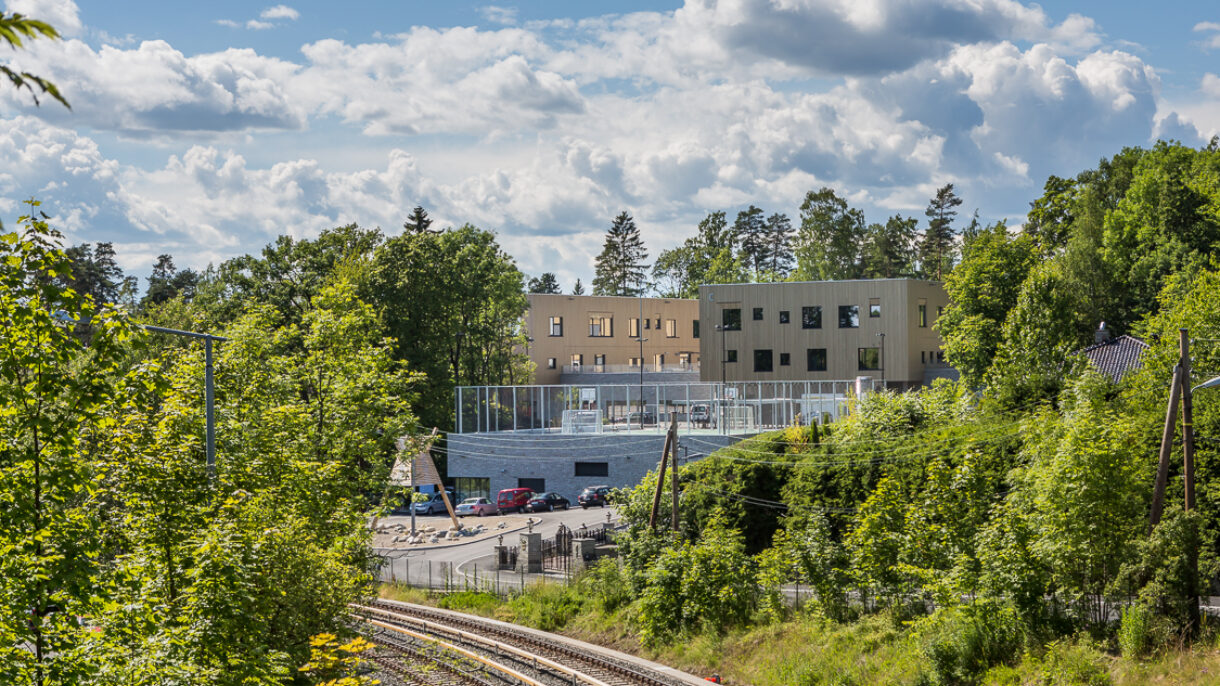 T Lauluten T5 B5757 72dpi