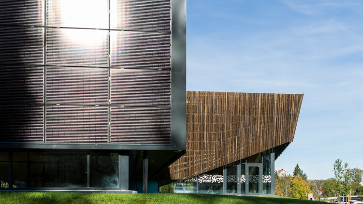 T Lauluten T5 B5850 WEB 72dpi