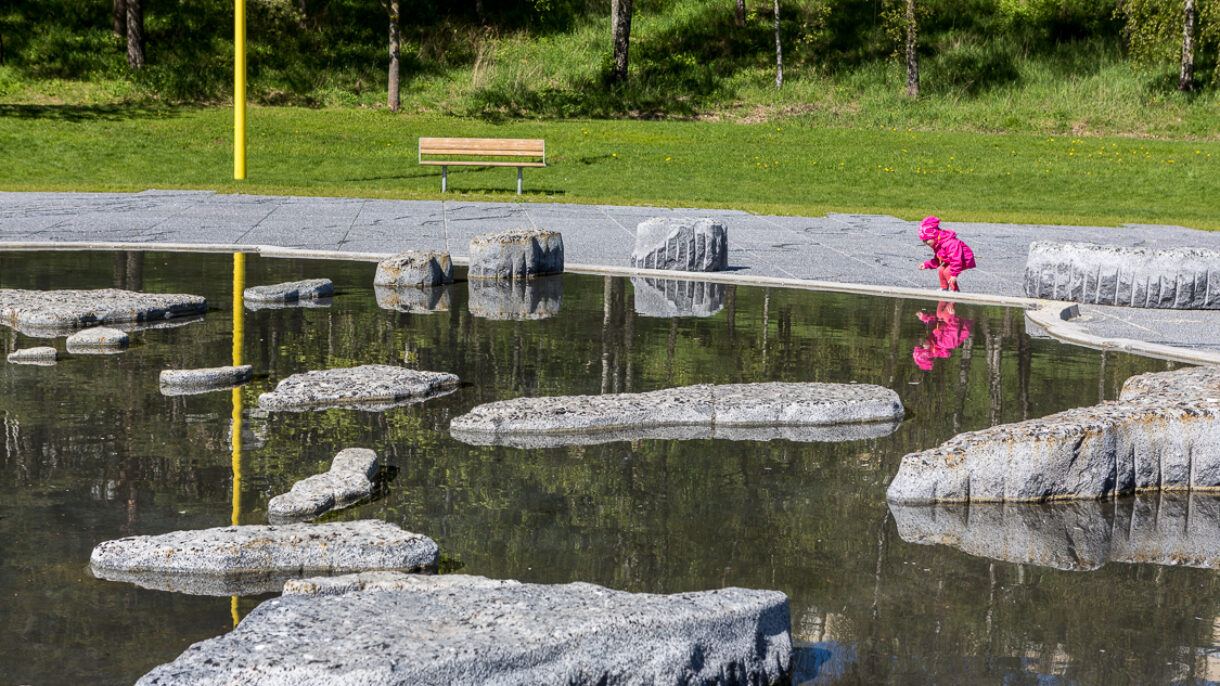 T Lauluten T5 B9395 72dpi