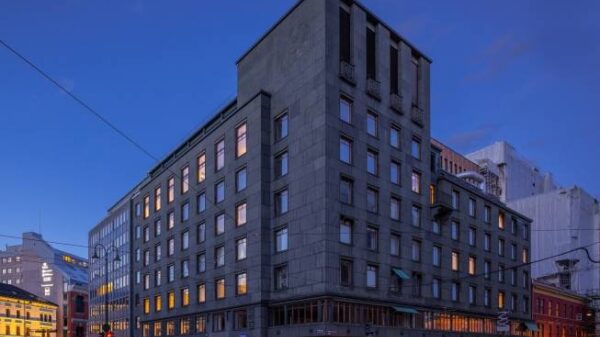 Kristian-Augustsgate-23-1