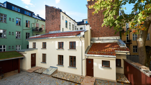 20161007 Boligbygg 1586