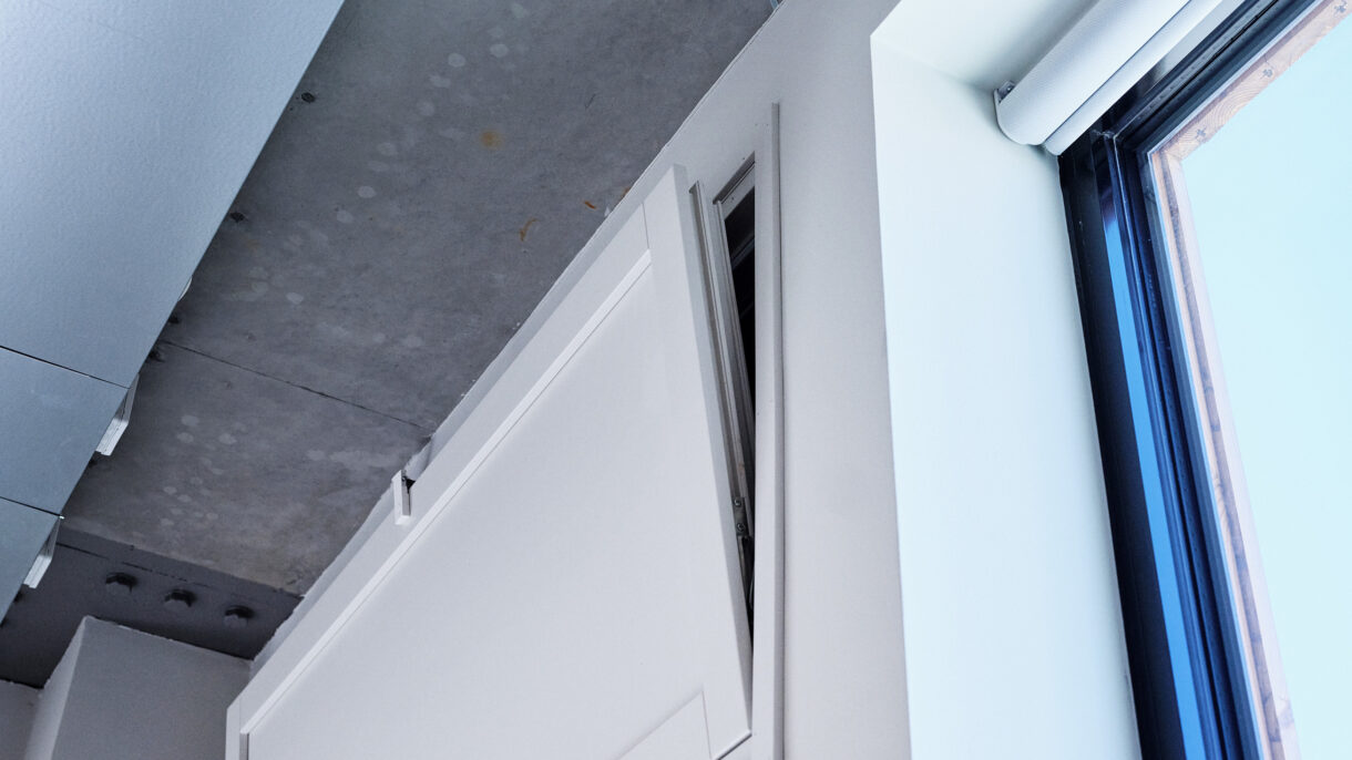 2015120 OS N707 publication