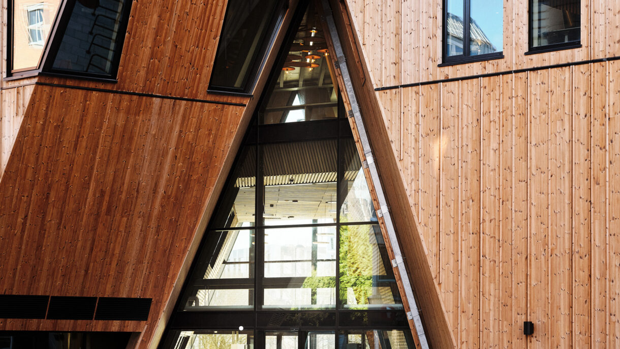 2015120 OS N729 publication