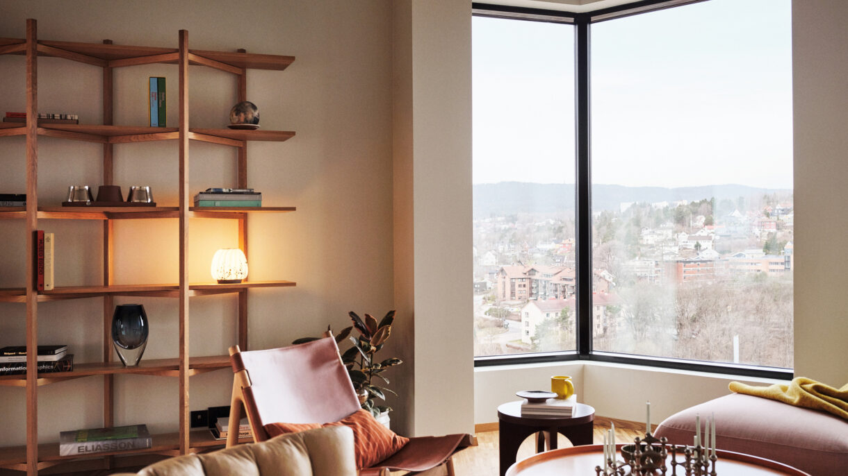 2015120 OS N758 publication