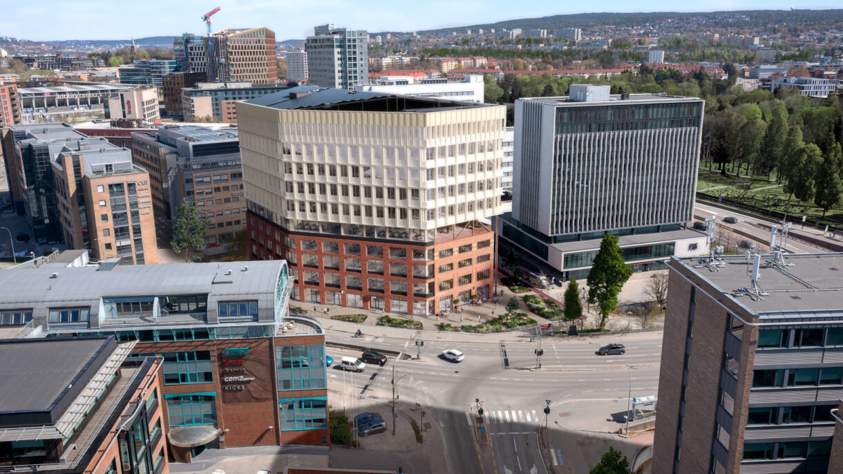 756 Skanska Powerhouse Pilar Trinn01 Eks Vinkel 2 V02