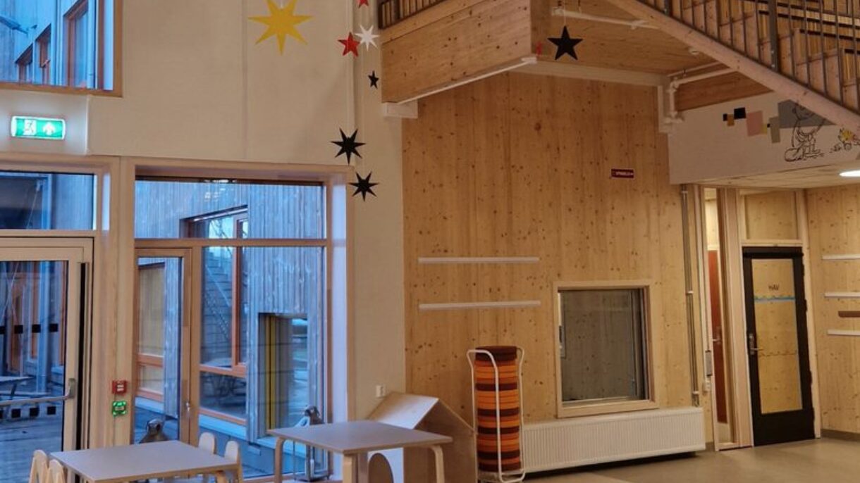 Skjermbilde 2023 01 12 kl 19 15 44