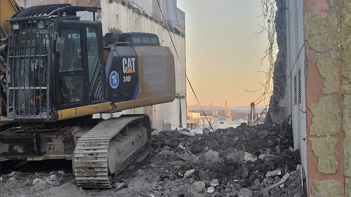 Skjermbilde 2025 03 28 kl 11 06 58