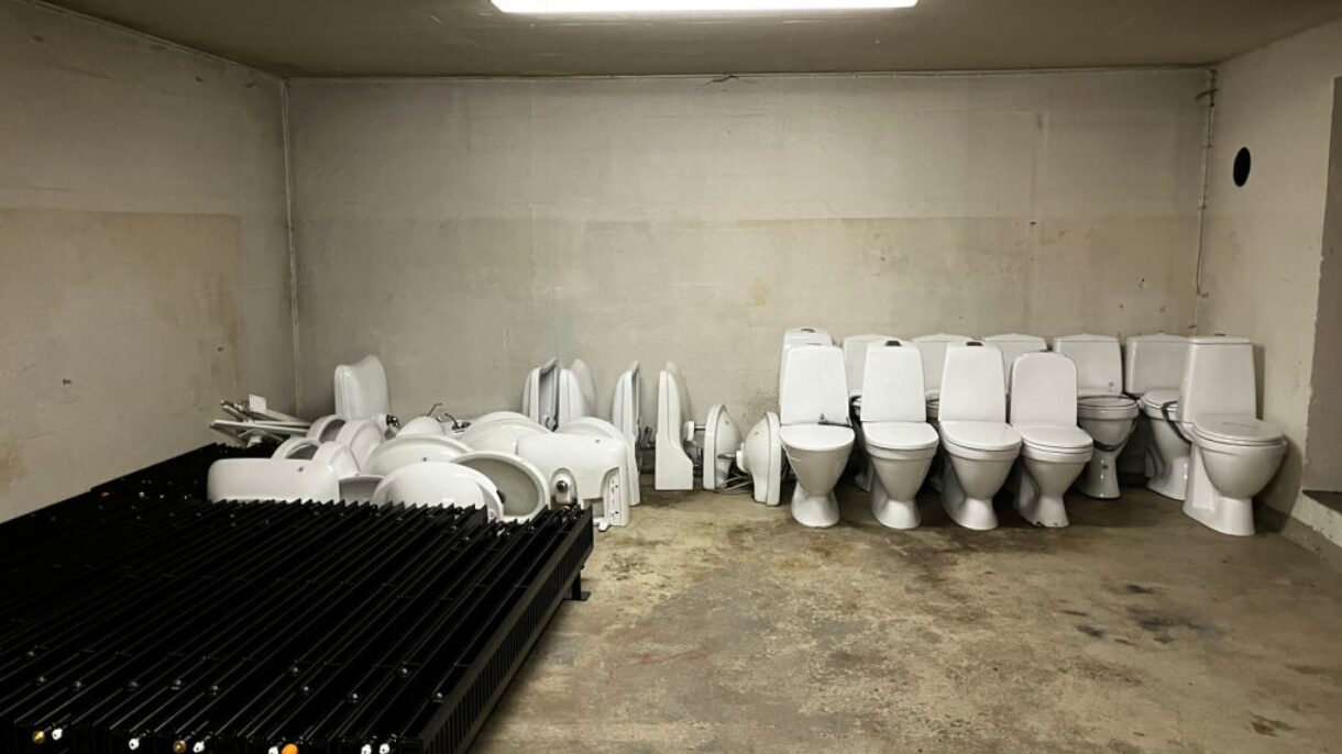 Skjermbilde 2024 08 01 kl 13 34 32