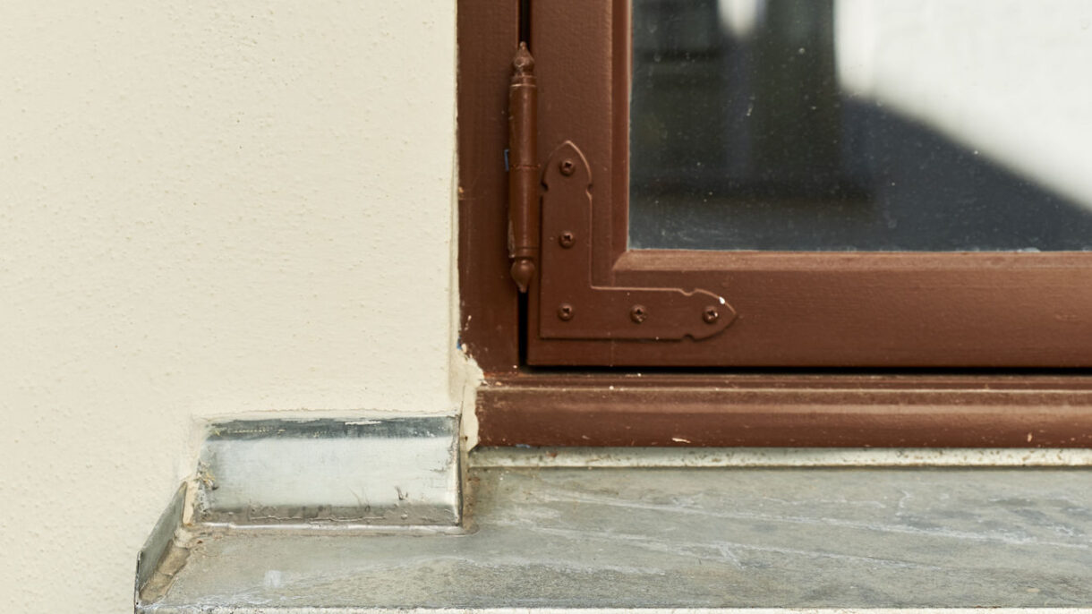 20161007 Boligbygg 1500