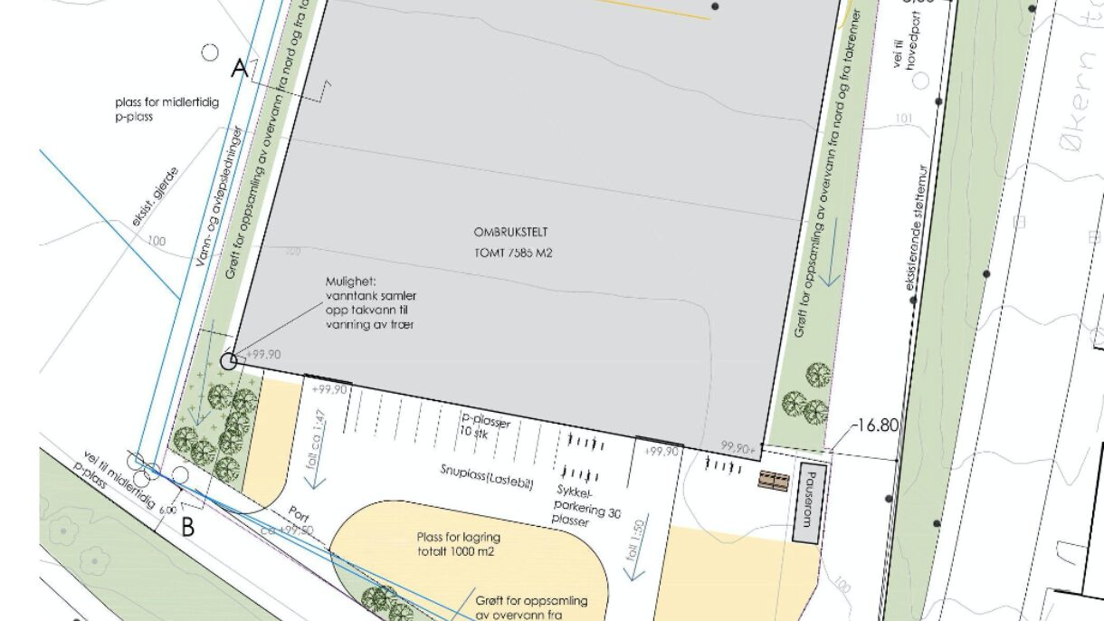 Skjermbilde 2022 11 08 kl 11 23 44