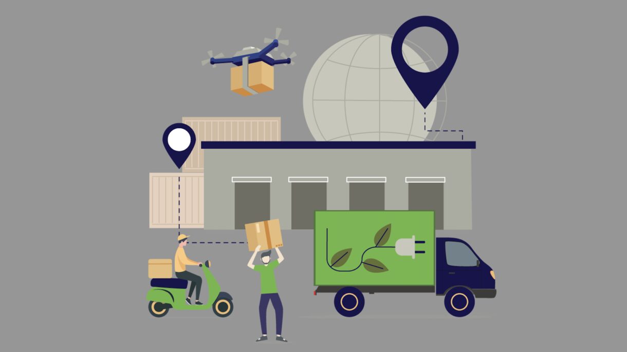 Skjermbilde 2025 02 05 kl 13 55 41