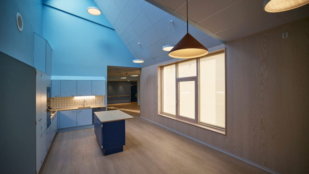 Skjermbilde 2023 10 20 kl 15 09 06