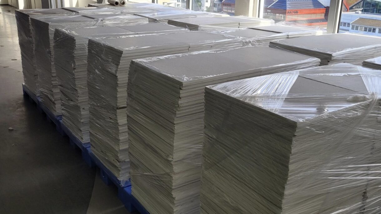 Skjermbilde 2025 03 28 kl 11 05 43