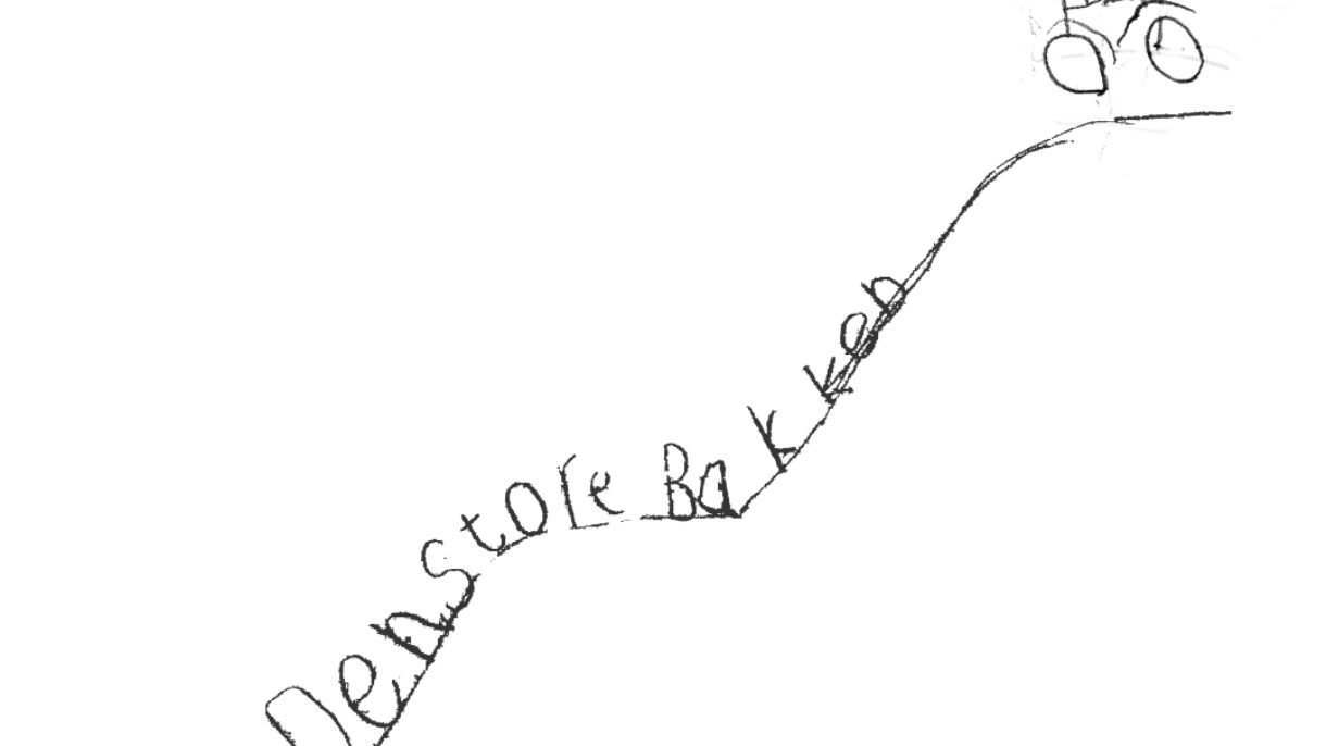 Skjermbilde 2023 01 11 kl 14 08 34