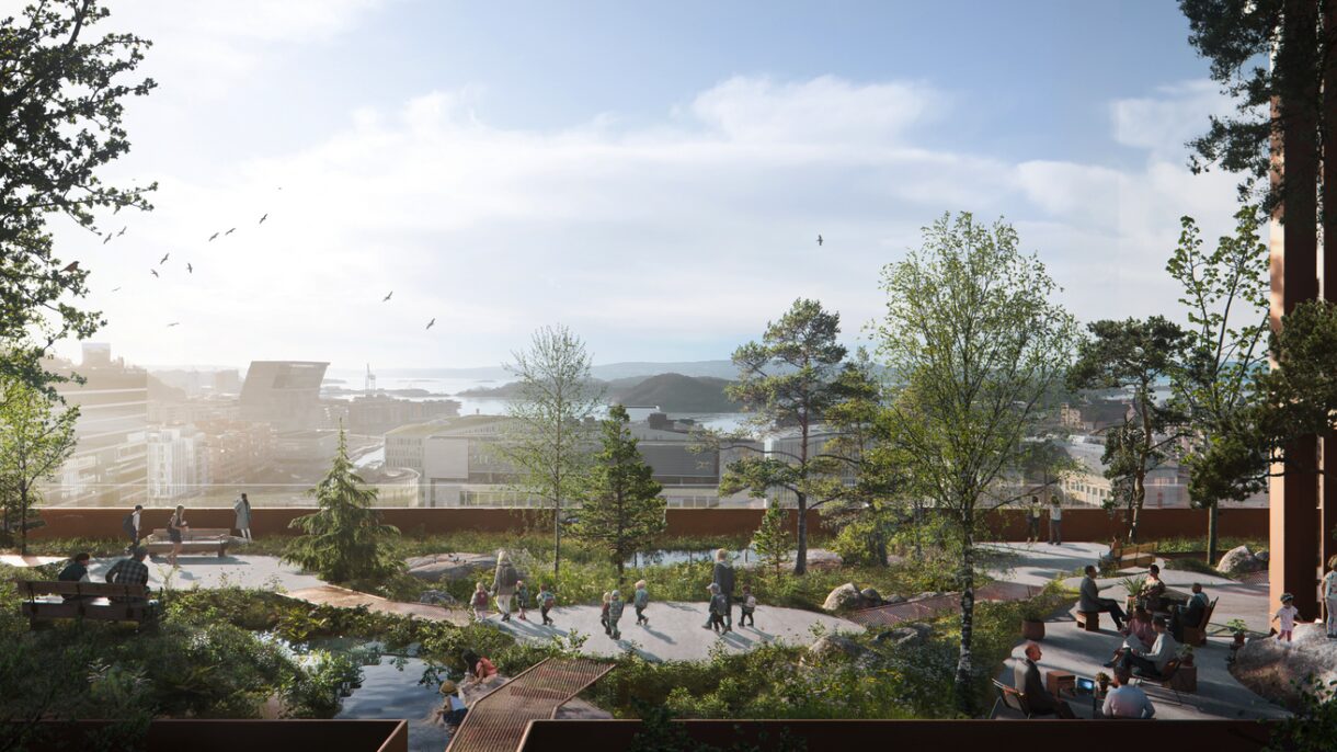 Skjermbilde 2024 08 12 kl 14 32 25