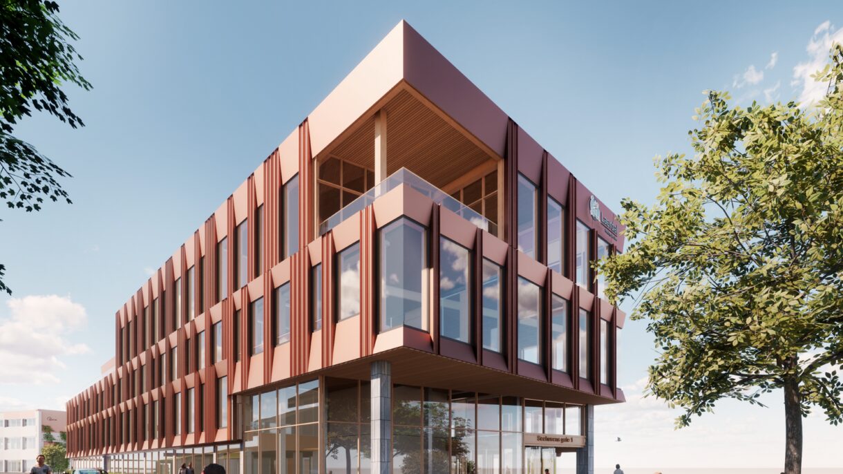 Skjermbilde 2024 07 25 kl 13 04 05