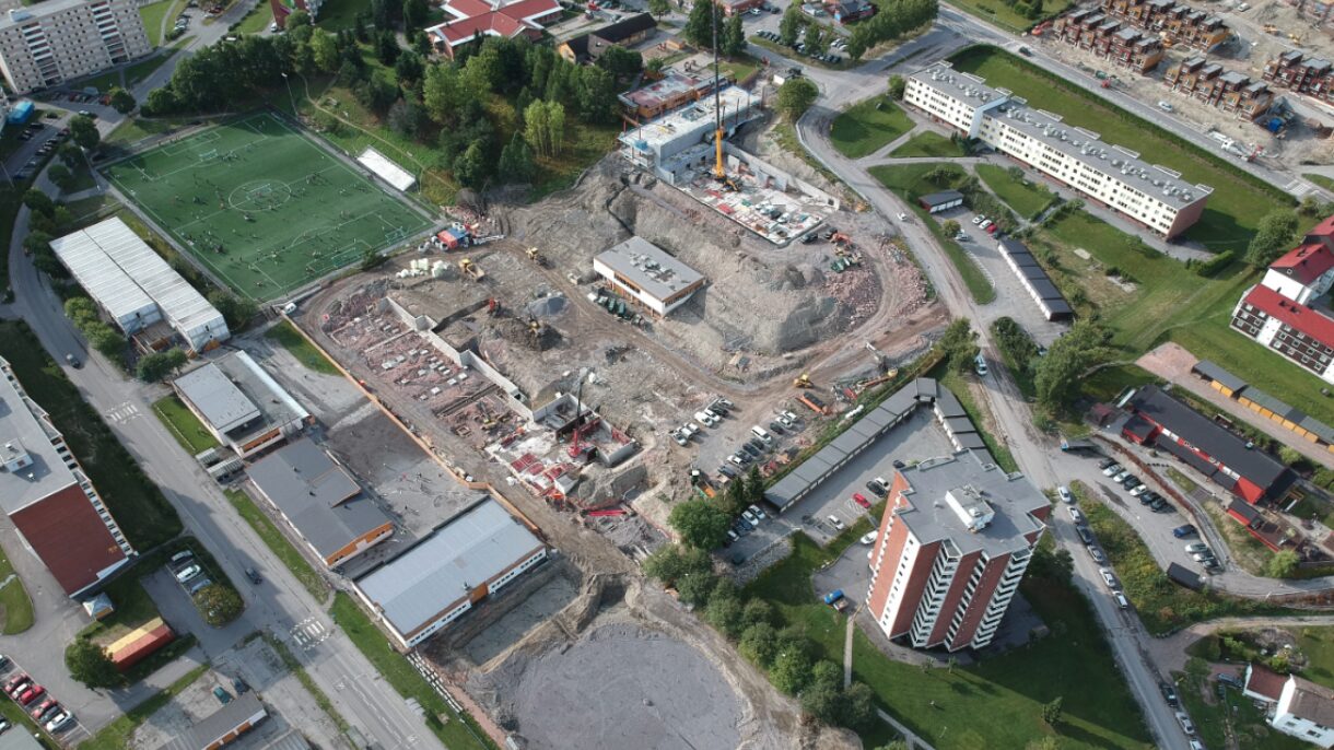 Skjermbilde 2023 12 01 kl 14 19 29