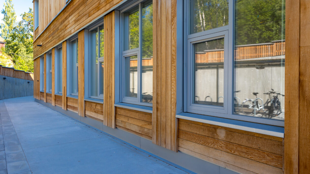 Eikeli VGS foto Mats Bakken LARGE 38