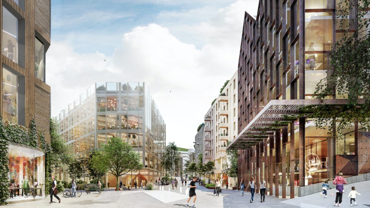 Skjermbilde 2021 11 15 kl 12 57 24