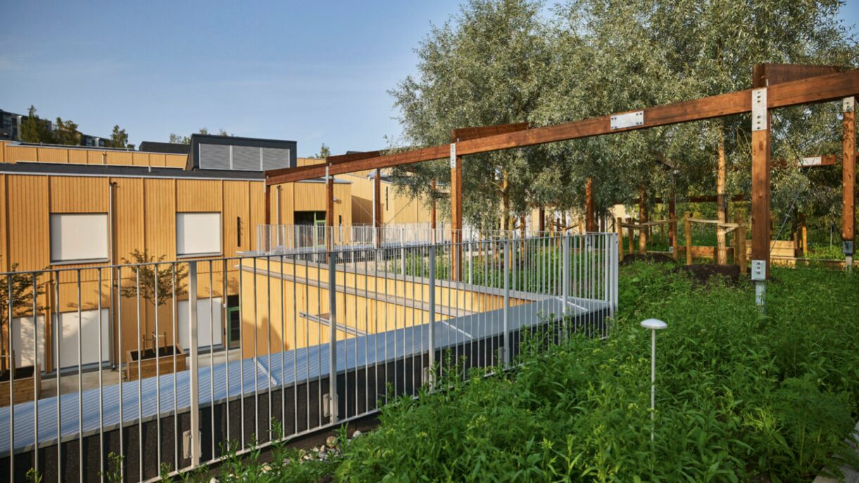 Skjermbilde 2023 10 20 kl 15 08 22