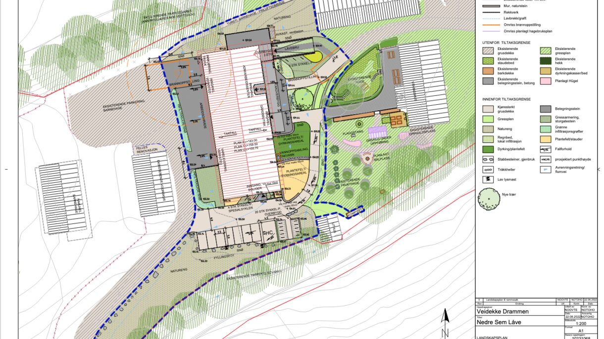 Skjermbilde 2023 01 26 kl 12 46 11