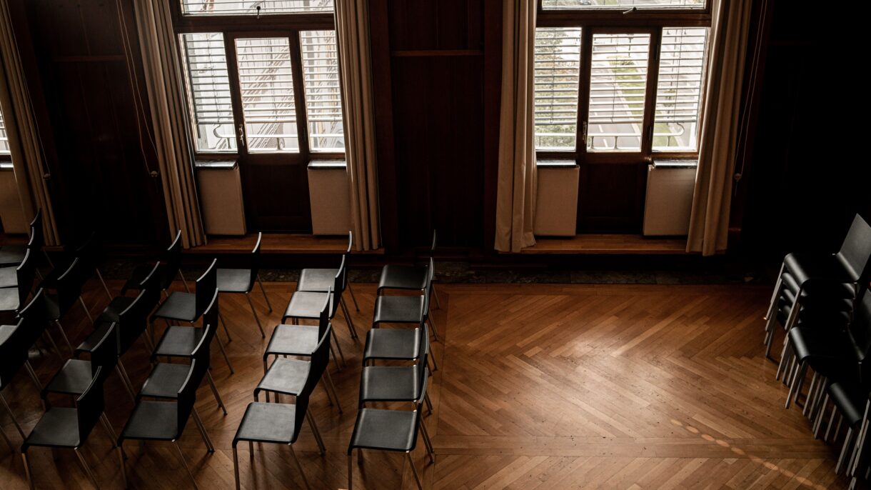 Kristian Augusts gate 23 Foto Dimitri Tkachenko