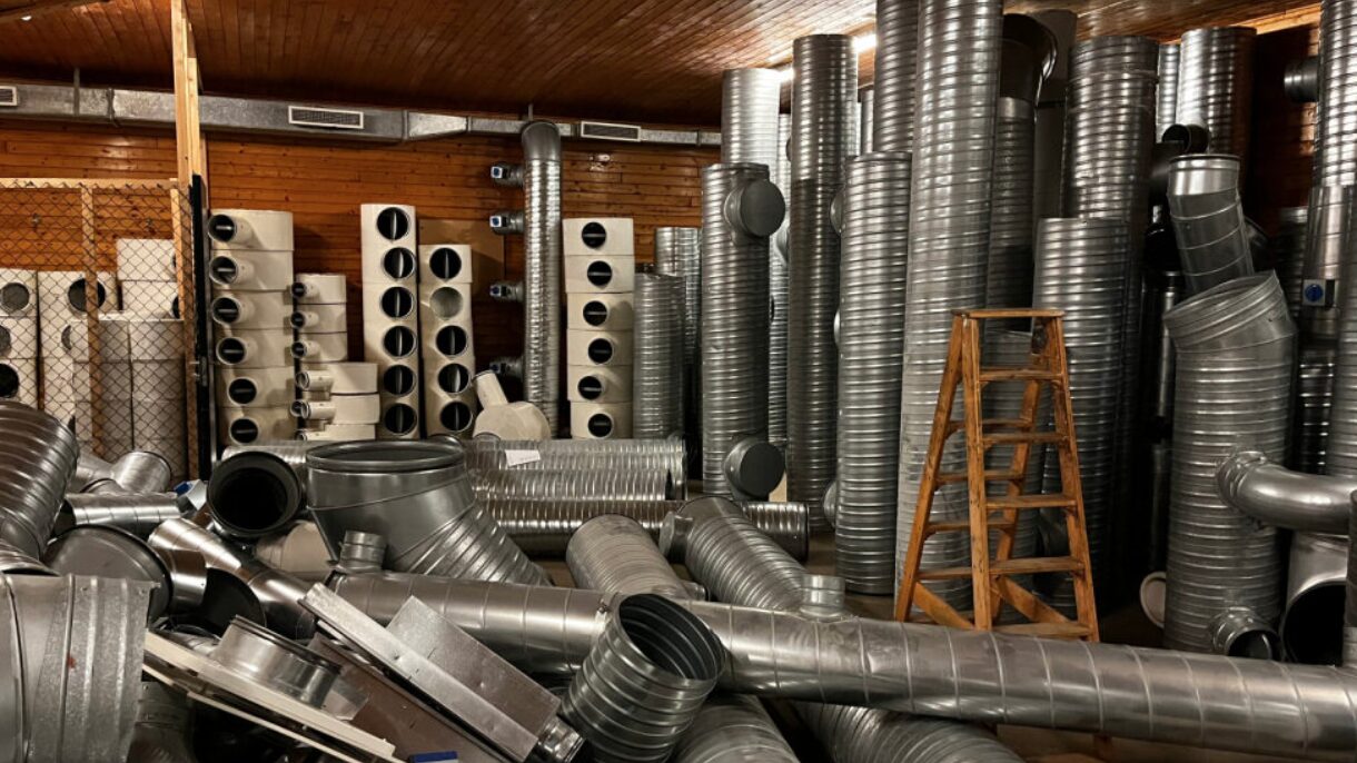 Skjermbilde 2024 08 01 kl 13 34 52