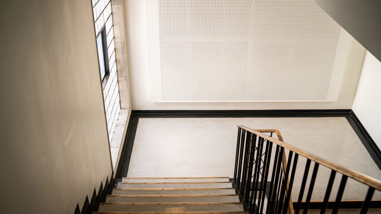 KA23 Foto Dimitri Tkachenko