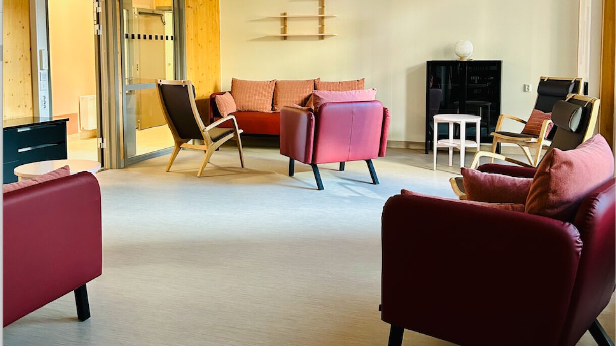 Skjermbilde 2023 02 22 kl 15 00 41