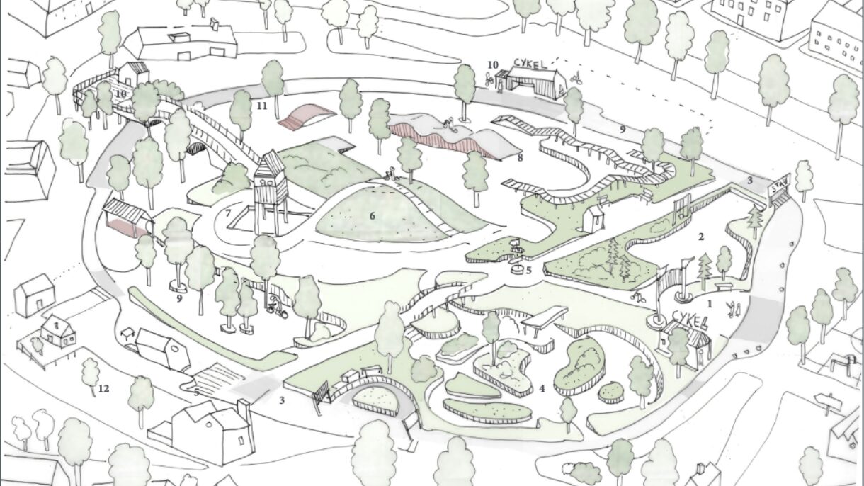 Skjermbilde 2023 01 11 kl 14 07 02