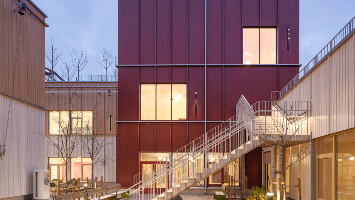 Furuset Hageby photo Adam Mork 021 L