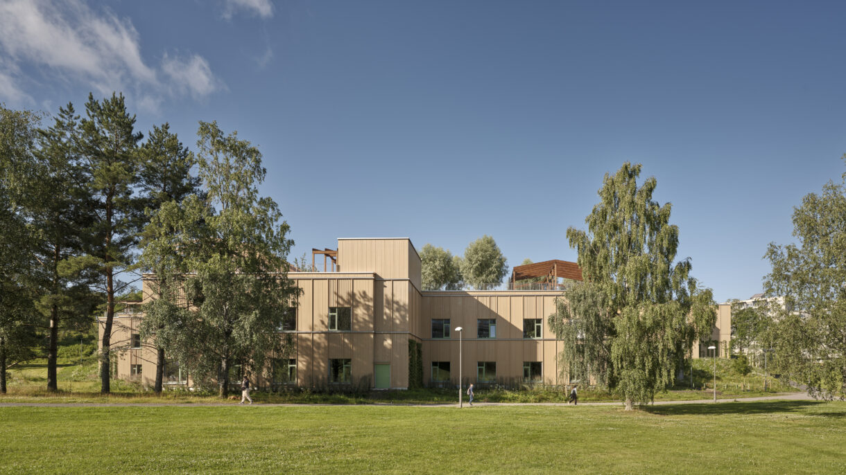 Furuset Hageby photo Adam Mork 213 H