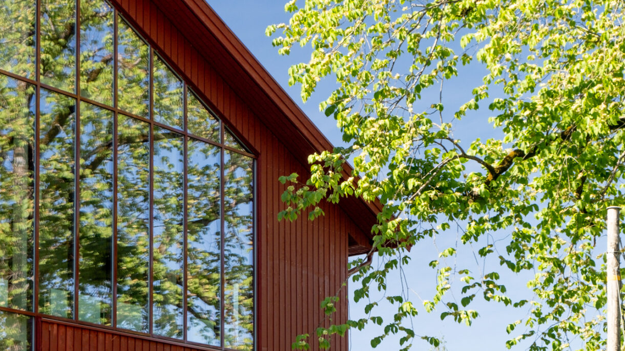 Holar SMALL Nedre Sem Låve 5 KREDITERES Holar