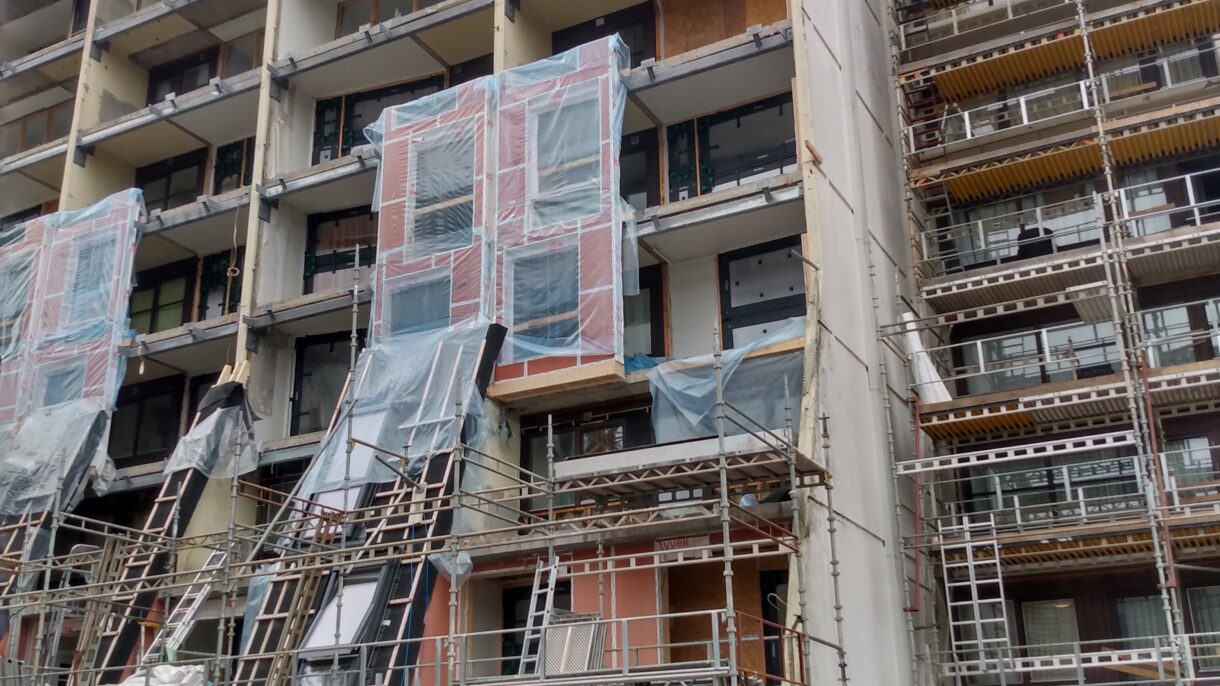 IMG 20210811 093930426 HDR