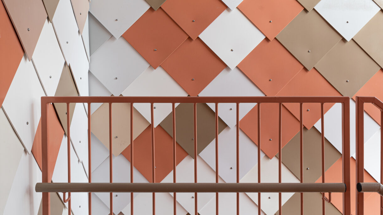 KA13 Mad arkitekter Kyrre Sundal 19