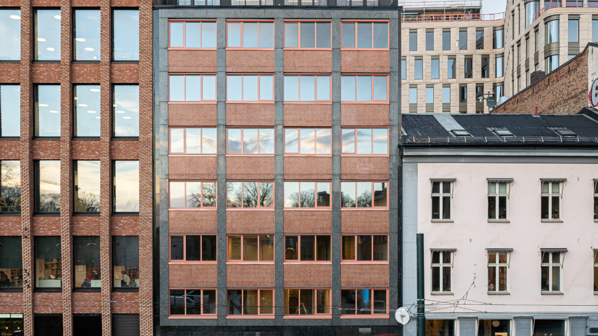 KA13 Mad arkitekter Kyrre Sundal 25