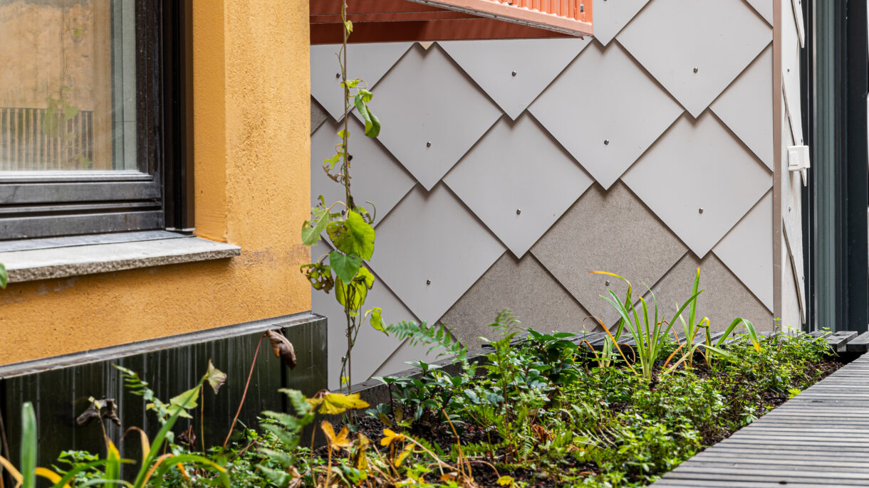 KA13 Mad arkitekter Kyrre Sundal 9