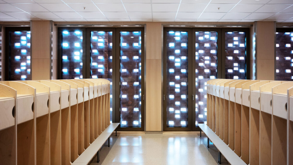 Ruseløkka 1 L100f4308