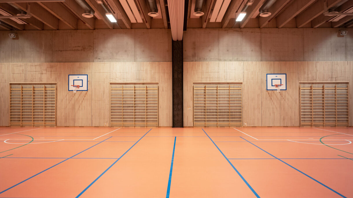 Ruseløkka 28 L1004423