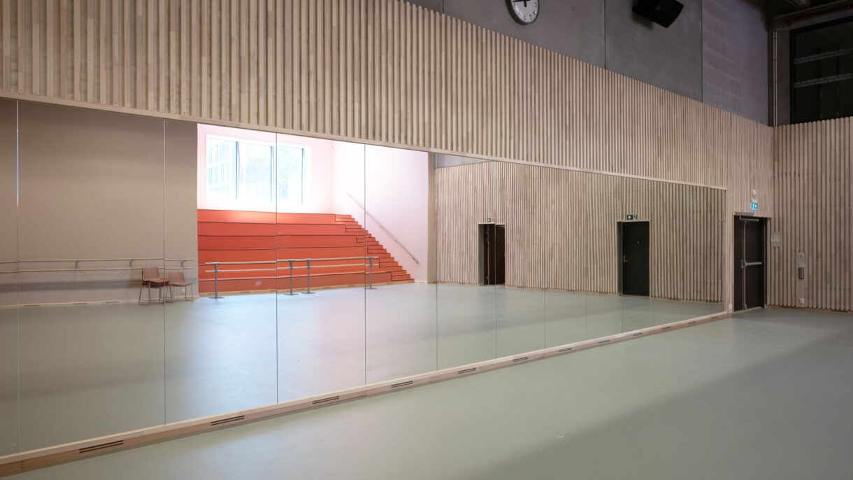 Ruseløkka 34 L1004439