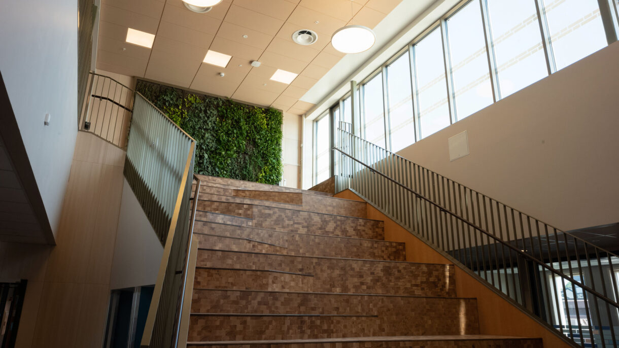 Ruseløkka 6 L1004339