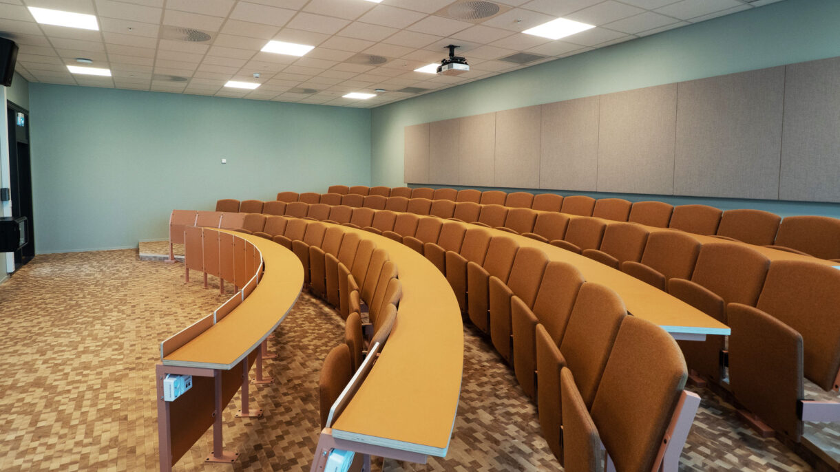 Ruseløkka 7 P6090791