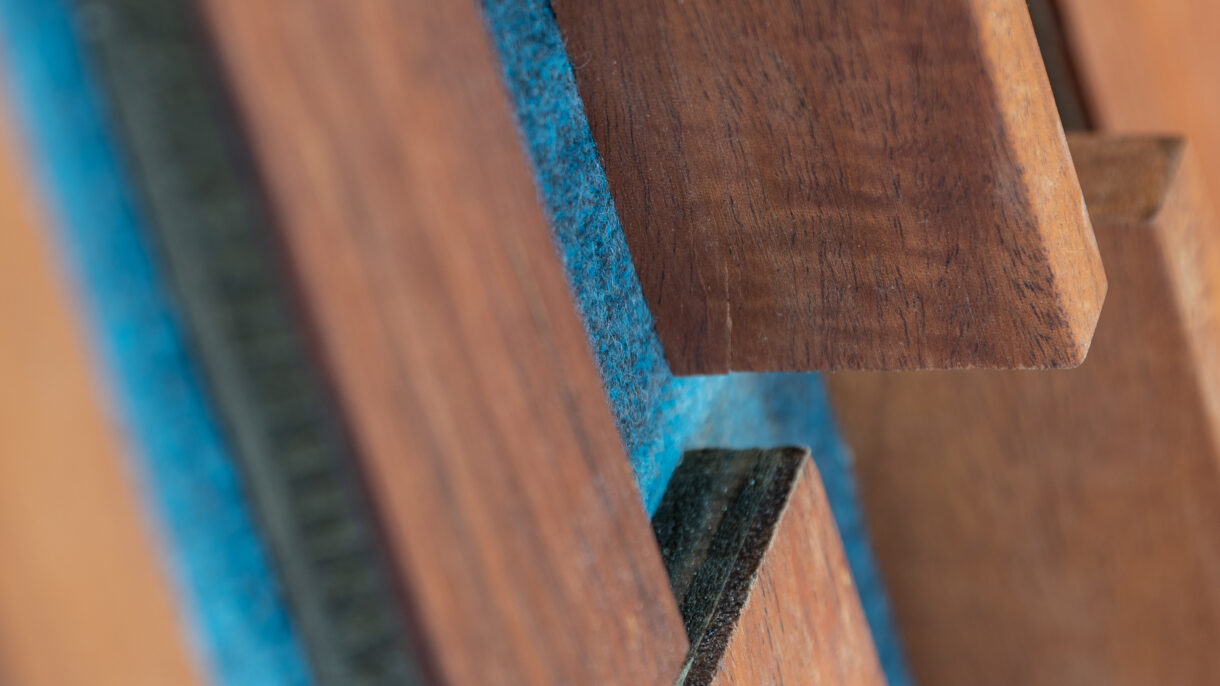 Skur 38 Iark photo Niklas Hart 8