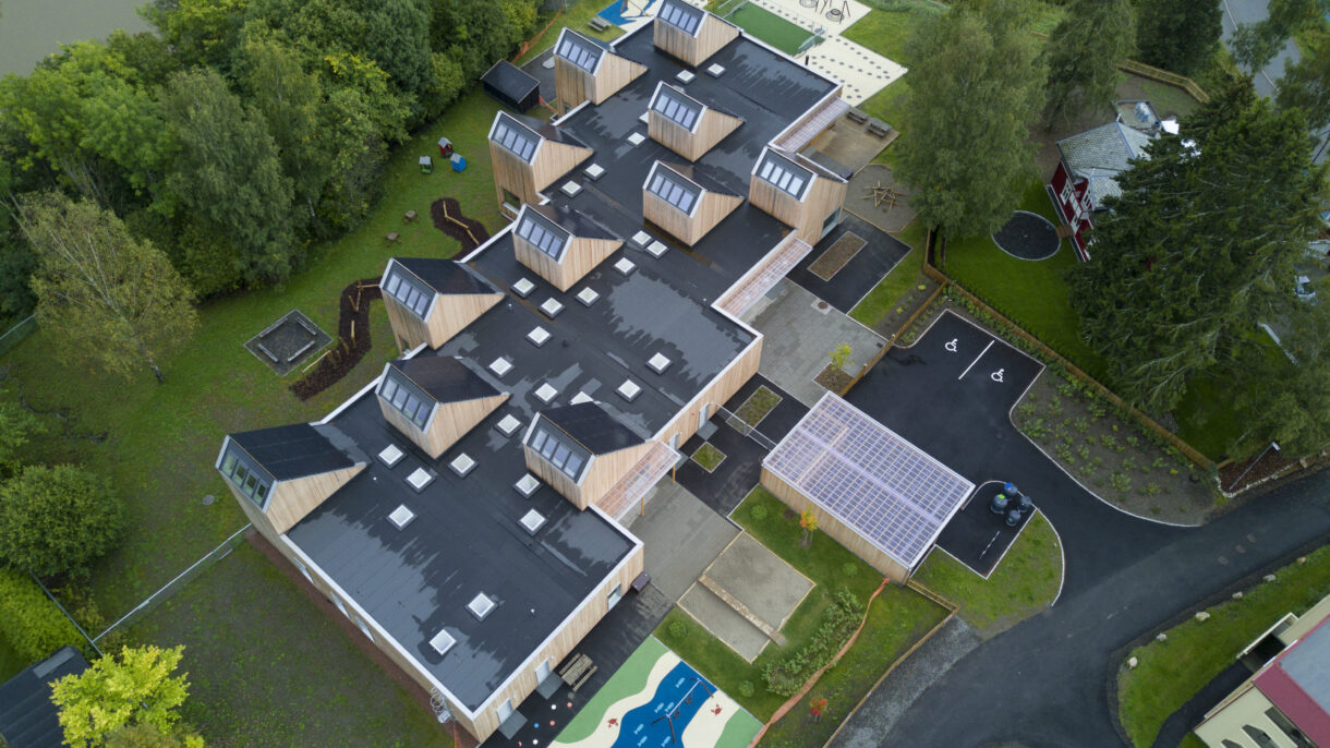 TJO 20170909 3 Kistefossdammen bhg