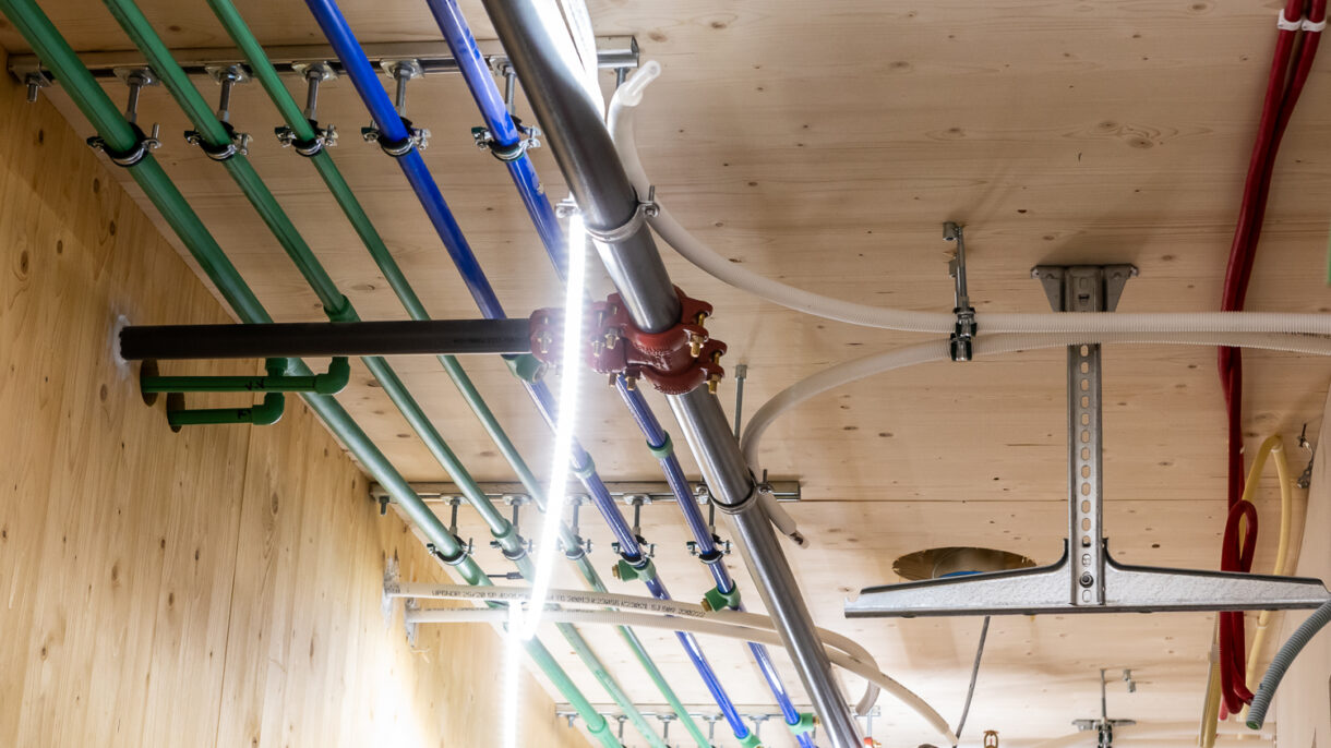 T Lauluten R6 1571 web 72dpi