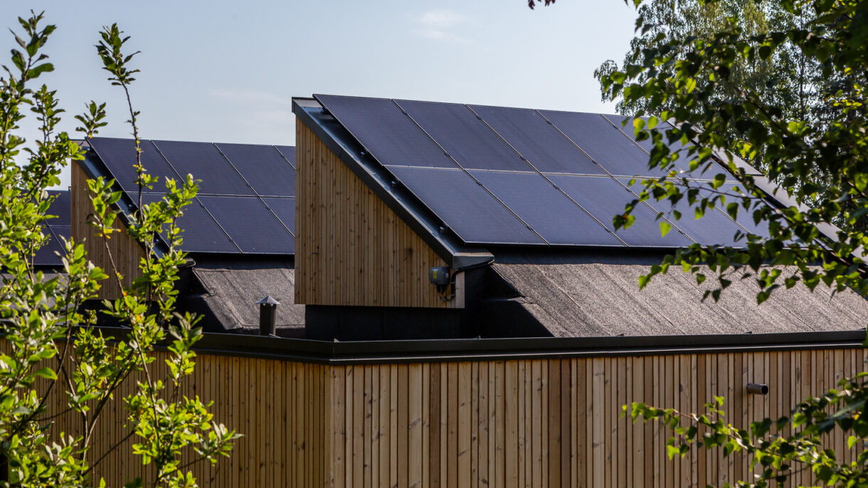 T Lauluten T5 B5491 web 72dpi