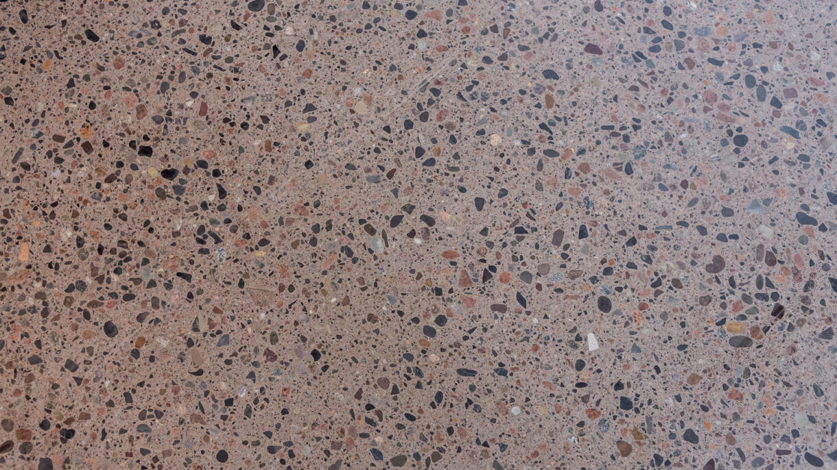 T Lauluten T5 B9153 web 72dpi