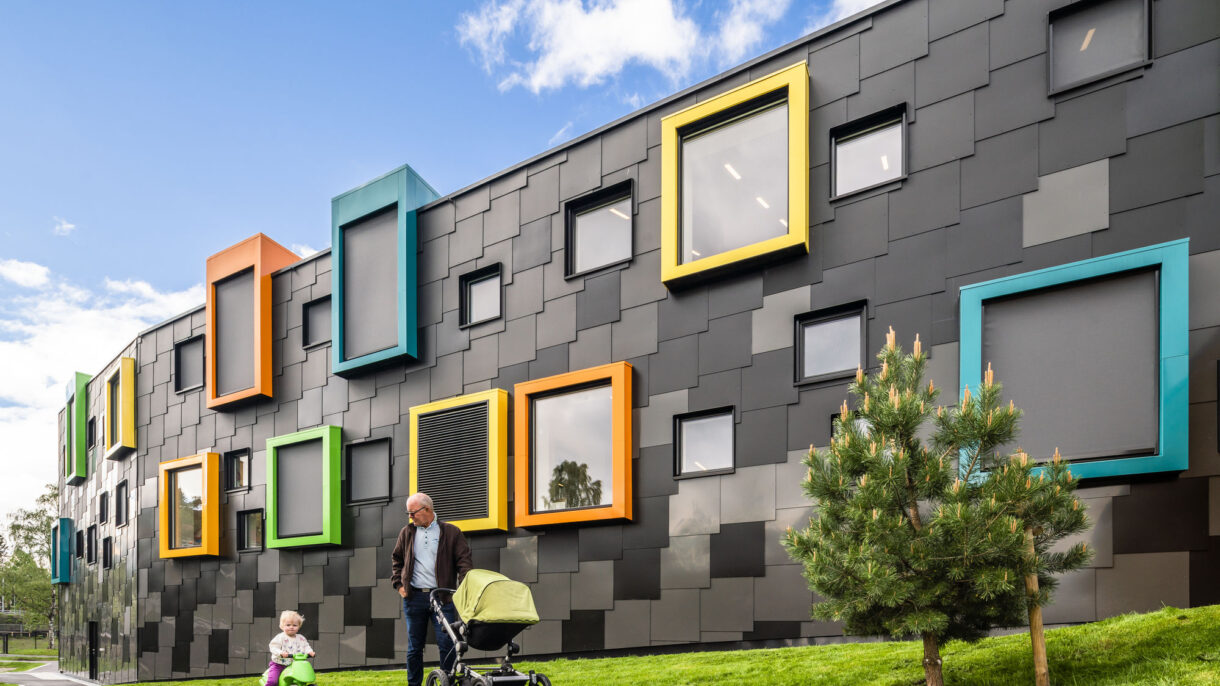 A7 R2201 HUNDVEN CLEMENTS PHOTOGRAPHY