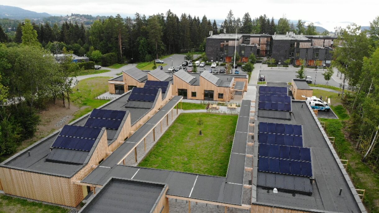 Screen 12c07cc56845a462 1597390430000