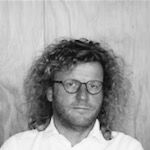 Christoph Dünser Architecten Hermann Kaufmann